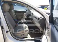 2012 Ford FUSION photo