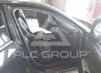 2012 Ford FUSION фото