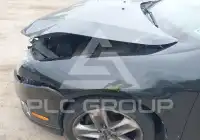 2012 Ford FUSION фото