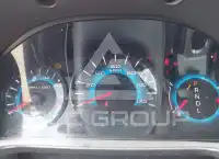 2012 Ford FUSION фото