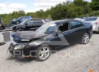 2012 Ford FUSION фото