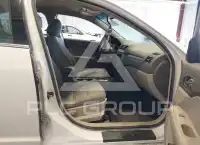 2012 Ford FUSION фото