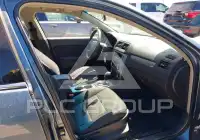 2012 Ford FUSION фото