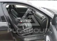 2012 Ford FUSION фото