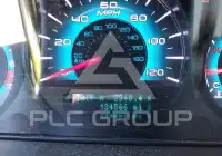 2012 Ford FUSION фото