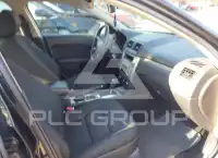 2012 Ford FUSION фото