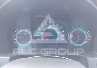 2012 Ford FUSION фото
