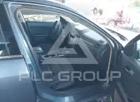 2012 Ford FUSION фото