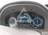 2012 Ford FUSION фото