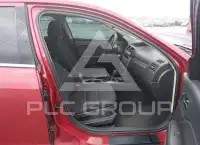 2012 Ford FUSION фото
