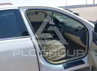 2012 Ford FUSION photo