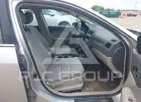 2012 Ford FUSION фото
