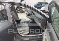 2012 Ford FUSION фото