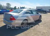 2012 Ford FUSION фото