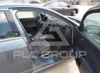 2012 Ford FUSION фото