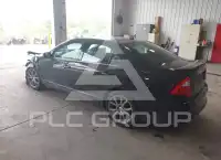 2012 Ford FUSION фото