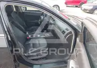 2012 Ford FUSION photo
