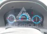 2012 Ford FUSION фото