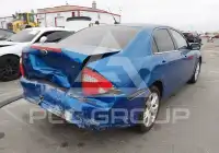 2012 Ford FUSION фото