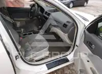 2012 Ford FUSION фото