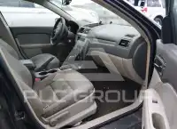 2012 Ford FUSION фото