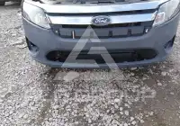 2012 Ford FUSION фото