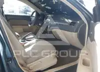 2012 Ford FUSION фото