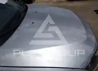 2012 Ford FUSION фото