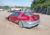 2012 Ford FUSION фото