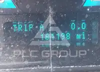 2012 Ford FUSION фото