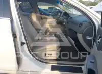 2012 Ford FUSION photo