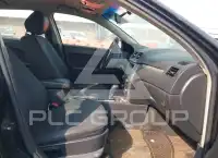 2012 Ford FUSION фото