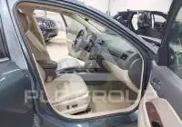 2012 Ford FUSION фото
