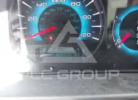 2012 Ford FUSION фото