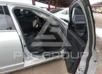 2012 Ford FUSION фото