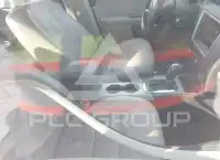 2012 Ford FUSION фото