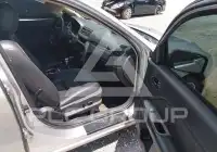 2012 Ford FUSION фото
