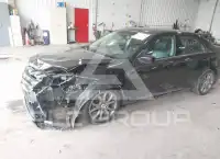 2012 Ford FUSION фото