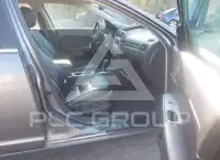 2012 Ford FUSION photo