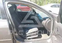 2012 Ford FUSION фото