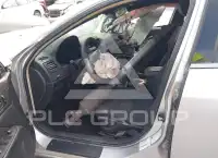 2012 Ford FUSION photo