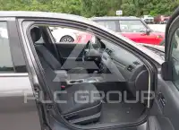2012 Ford FUSION фото