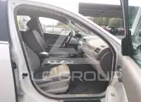 2012 Ford FUSION фото