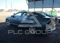 2012 Ford FUSION фото