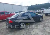 2012 Ford FUSION photo