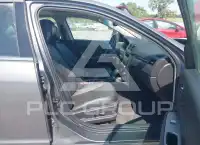 2012 Ford FUSION photo