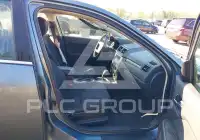 2012 Ford FUSION фото