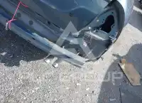 2012 Ford FUSION фото