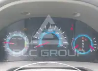 2012 Ford FUSION фото