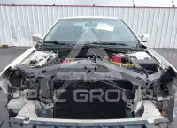 2012 Ford FUSION фото